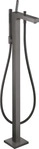HansGrohe 39451340, HansGrohe Fertigmontageset AXOR CITTERIO f Einhebel-Wannenm.