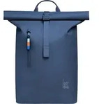GOT-tasch Rolltop Lite 2.0 Ocean Blue - - Blau