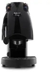 Didiesse Frog Revolution Base nero - Schwarz