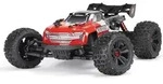 Arrma Kraton 4S V2 BLX 1:10 4WD RTR rot
