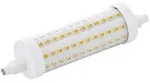 EGLO 110164, 12,5 W, 100 W, R7s, 1521 lm, Warmwei&szlig;