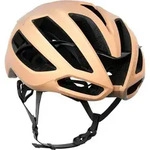 Kask Protone Icon Wg11 Helm Beige M Beige M - Beige