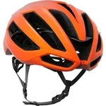 Kask Protone Icon Wg11 Helm Orange M Orange M - Orange