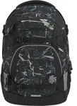 coocazoo Schulrucksack MATE, 30 Liter
