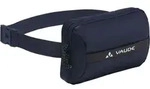 Vaude Vaude Mineo Tech Pouch - G&uuml;rteltasche 24 cm - Blau