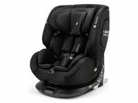 Osann Baby- und Kindersitz ONE360° drehbarer Kindersitz mit Isofix (40-150 cm) - All
