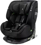Osann Baby- und Kindersitz ONE360&deg; drehbarer Kindersitz mit Isofix (40-150 cm) - All