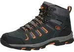 Outdoorstiefel Manaslu High 36 - 36