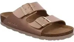 ROHDE ALBA SCHUHE DAMEN rosa 37 - Orange - 37