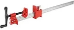 BESSEY T&uuml;renspanner, leicht TL90 Spannweite 900 mm