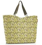 reisenthel shopper XL, Einkaufstasche, Tragetasche, Strandtasche, Tasche,