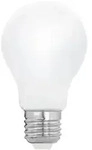 EGLO 110034, 9 W, 75 W, E27, 1055 lm, Warmwei&szlig;