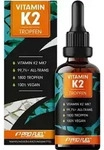 ProFuel Vitamin K2 (1800 Tropfen) 50ml