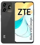 ZTE Blade V50 Design 256GB/4GB Dual SIM Preto - Schwarz