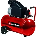 Kompressor Einhell Tc-Ac 270/50/8