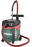 18V Staubsauger ASR 36-18 H 30 PC CC - 30L - metaBOX Koffer - Akku nicht enthalten -