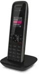 Telekom Speedphone 10 Strahlungsarmes Mobilteil, Farbdisplay, Rufnummernanzeige,