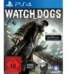 Watch Dogs - Bonus Edition