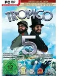 Tropico 5