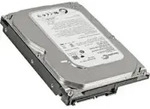 Seagate ST32000644NS 2TB SATA 3,5"