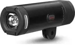 Garmin Varia UT800 Schwarz Stirnband-Taschenlampe