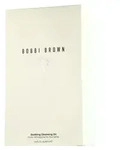 Bobbi Brown Cleanser Soothing Cleansing Oil (400 ml)