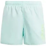 Shorts Adidas IP1583 f&uuml;r Jungen - Blau