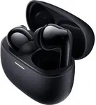 Redmi Buds 5 Pro (schwarz, USB-C, Bluetooth) - Schwarz