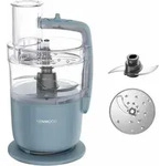 K&uuml;chenmaschine Kenwood 650 W Blau - Blau