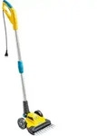 GLORIA Rasen- Kantenschneider FineCut 230V