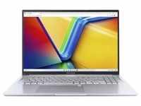 ASUS VivoBook 16 M1605YA-MB277W Cool Silver, Ryzen 5 7530U, 16GB RAM, 1TB SSD,...