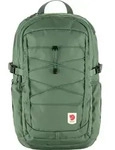 Fj&auml;llr&auml;ven Skule 28 Rucksack Patina Green - Gr&uuml;n
