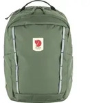 FJ&Auml;LLR&Auml;VEN Skule Kids Patina Green Patina Green One Size - Gr&uuml;n