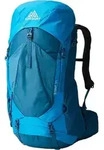 Gregory Gregory Stout 35 RC - Wanderrucksack 68.6 cm - Blau
