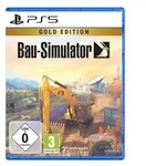 Bau-Simulator