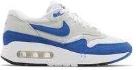Air Max 1 '86 OG Big Bubble Royal - EU: 42