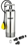 K&auml;rcher Zisternenpumpe BP 2 Cistern, < 5700 l/h, 800 W, Druckerzeugende Pumpen