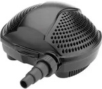 pontec Filter- und Bachlaufpumpe &bdquo;PondoMax&ldquo; 56567 Pondomax Eco 17000
