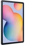 Samsung Galaxy Tab S6 Lite 2024 64GB oxford gray WiFi - Grau