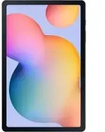 Samsung SM-P625NZAAEUB, Samsung Galaxy Tab S6 Lite 2024 64GB oxford gray LTE Grau