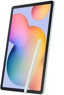 Samsung SM-P620NLGAEUB, Samsung Galaxy Tab S6 Lite Wi-Fi (2024), 26,4 cm (10.4"),
