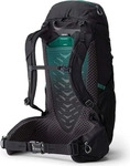 Gregory Gregory Stout 35 RC - Wanderrucksack 68.6 cm - Schwarz