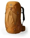 Stout 35 Volumen 35 Farbe sandstone - Bronze