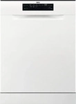 AEG 911514212, AEG 6000 SatelliteClean / Standgeschirrsp&uuml;ler 60 cm / AirDry -