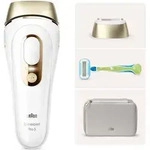 Braun PL5052, Braun Silk-expert Pro IPL PL5052 Wei&szlig;, Grundpreis: &euro; 224,82 / kg