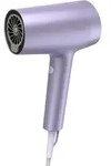 Philips 7000 series Hair Dryer BHD723/10 7000er Serie, Gleichstrom, Lila,
