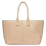 LIEBESKIND Berlin Shopper &bdquo;Chelsea Shopper M&ldquo; &ndash; Shopper aus Leder &ndash;