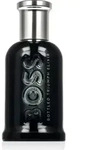 Hugo Boss Boss Bottled Triumph Elixir Parfum Intense 50 ml (man)