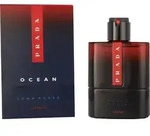 Prada Prada Luna Rossa Ocean Le Parfum Spray 100ml (nachf&uuml;llbar) : 100ml Gr&ouml;&szlig;e: