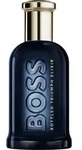 Hugo Boss - Bottled Triumph Elixir EDP 100ml